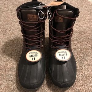 NWT Magellan Outdoor Boots
